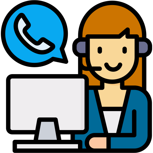 sales-booster-sales-hub